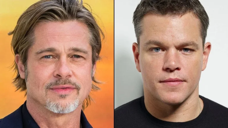 Actors Who Dropped Out of College Weeks Before Graduating