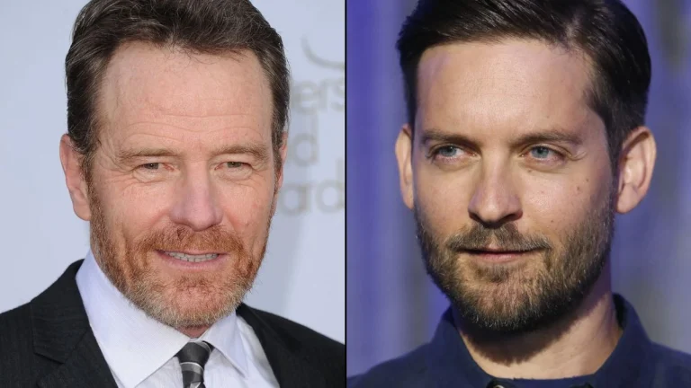 Actors Who Flat-Out Refuse to Sign Autographs for Fans