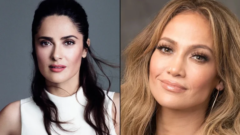 Actresses Who Look Far Better Today Than When They First Started