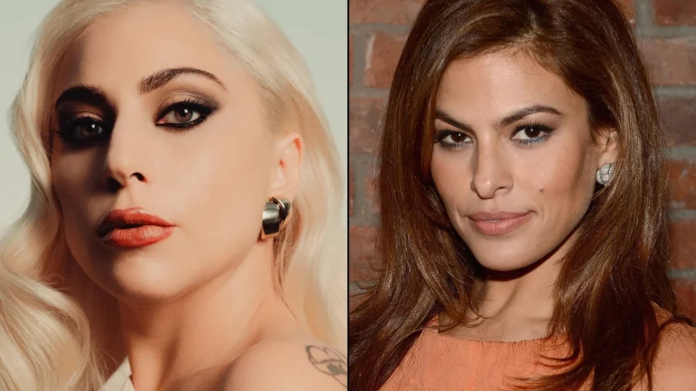 Actresses Who Were Relentlessly Bullied Before Finding Fame