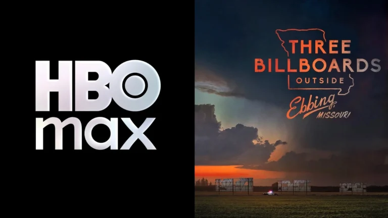 The Best Movies to Watch on HBO Max in February 2026