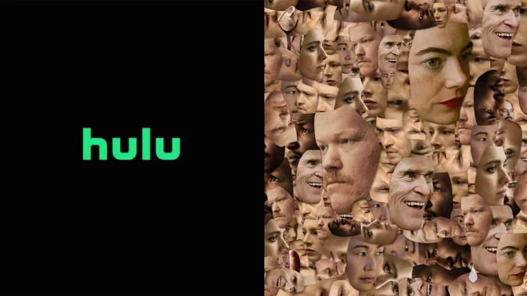 All the Movies Coming to Hulu in February 2026