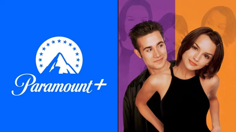 All the Movies Coming to Paramount+ in February 2026