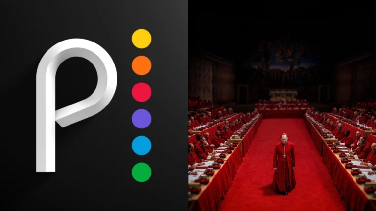 The Best Movies to Watch on Peacock in February 2026