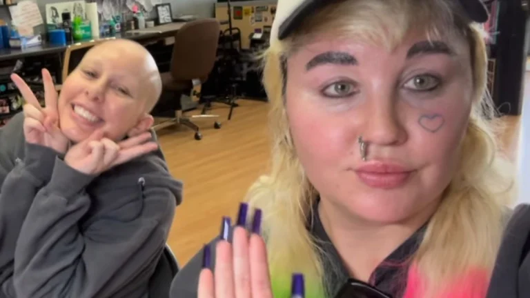 Amanda Bynes, 39, Flaunts Slimmer Body in Bra Top Following 30LB Weight Loss From Ozempic