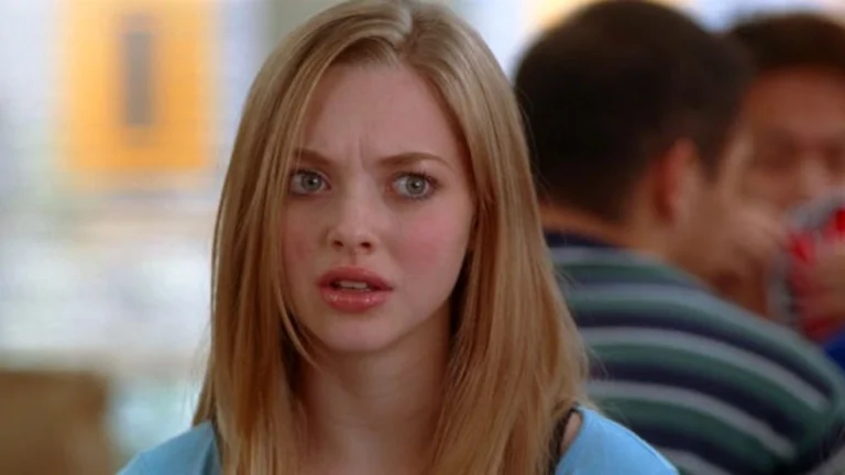 Amanda Seyfried at 40 is Stunning More Than Two Decades After ‘Mean Girls’ Made Her Famous
