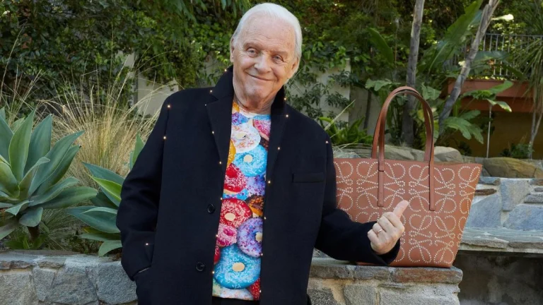 The Scene Anthony Hopkins Calls Horrifying but Thrilling at the Same Time