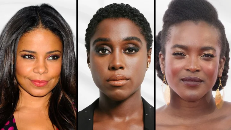 Black Actresses Who Deserve More Respect From Critics