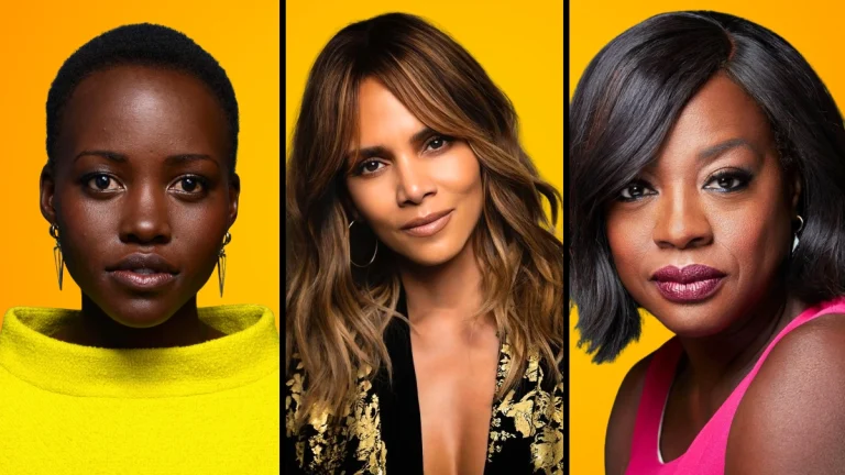 Black Actresses Who Simply Cannot Be Replaced