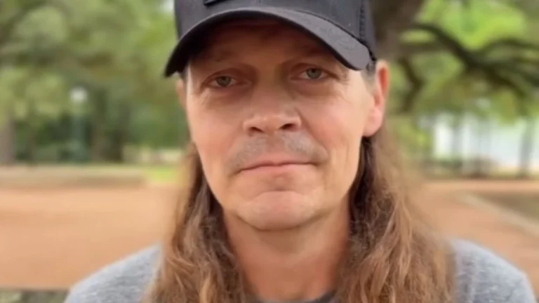 Grammy-Nominated Singer Brad Arnold of 3 Doors Down Passes Away at 47, Cause of Death Confirmed