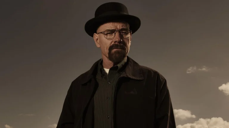 The Breaking ‘Bad House’ Just Took a Multimillion Dollar Price Cut and the New Price Is Wild