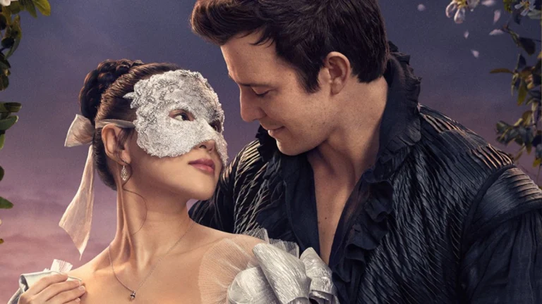 Fans Are Not Happy With Bridgerton Season 4 and Here Is Why