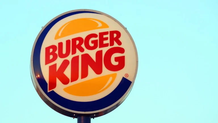 Burger King’s AI Headset Will Snitch on Employees Who Forget “Please” and “Thank You”