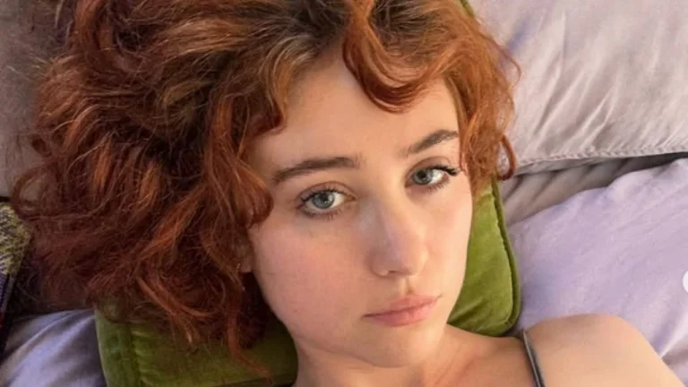 Chappell Roan Turns Heads in Scorching, Barely-There Grammys Gown That Shows Almost Everything