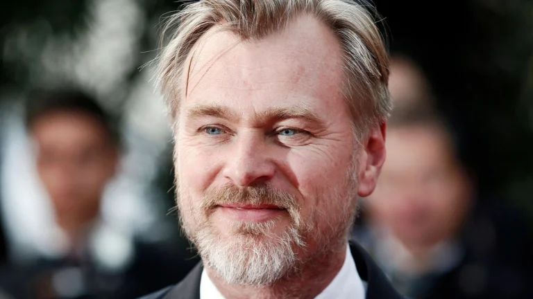 Christopher Nolan Reveals the Movie He Believes Is Truly Phenomenal