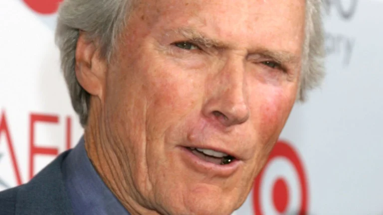 Clint Eastwood Took a Big Risk Starring in a Comedy Everyone Warned Him Against