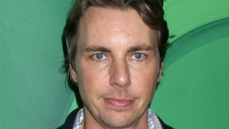 Dax Shepard Opens up About a Terrifying Near-Death Experience – ‘Am I Dead’