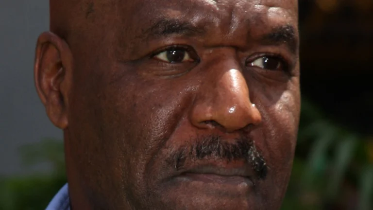 Delroy Lindo Speaks Out on Shocking N-Word Moment That Rocked the BAFTAs