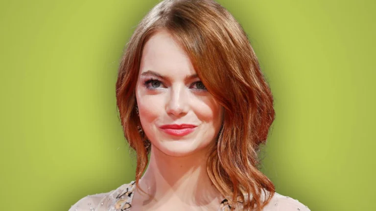 Emma Stone Stuns on BAFTA Red Carpet Sparking Rumors of Dramatic Weight Loss