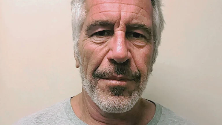 Woody Allen’s Wife Criticized the #MeToo Movement in Private Emails With Jeffrey Epstein