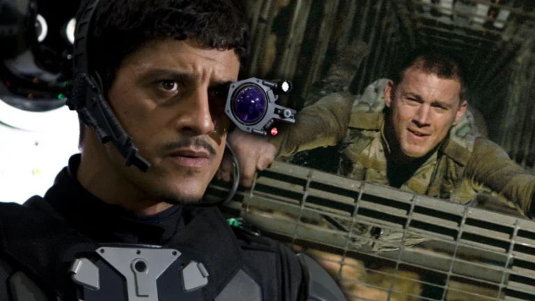 New ‘G.I. JOE’ Movie in the Works – Max Landis and Danny McBride to Combine Scripts for Action-Packed Reboot
