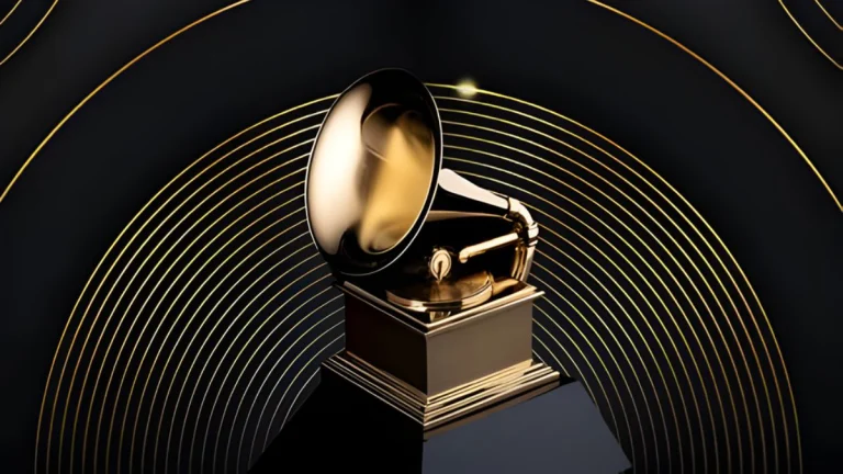 The Secret People Who Sit in Celebrity Seats at the Grammys—You Won’t Believe What They Do When Stars Step Away