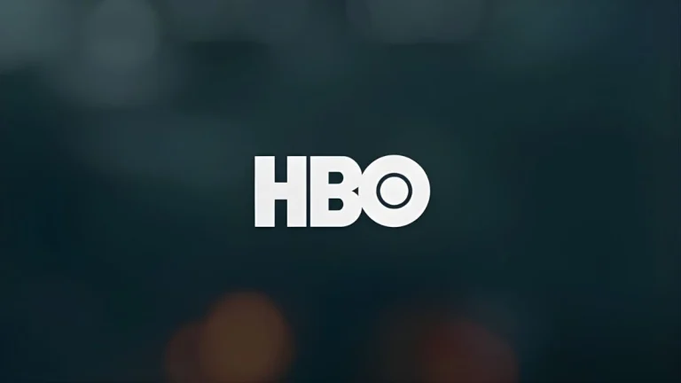 HBO Surprises Fans by Renewing 3 Hit Shows After Cutting 4 Last Year