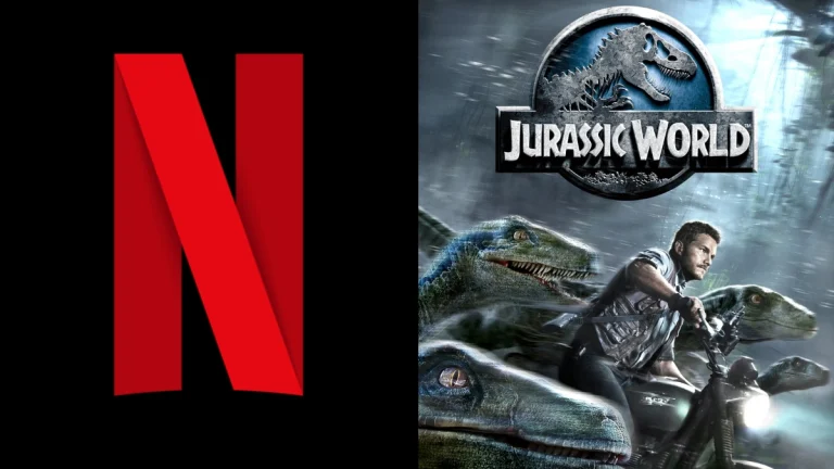 Here Are the Best Movies to Stream this Weekend on Netflix, Including a Popular Franchise Revival