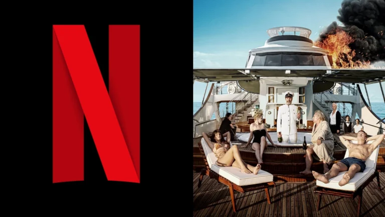 Here Are the Best Movies to Stream this Weekend on Netflix, Including an Oscar-Nominated Black Comedy