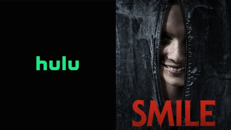 Here Are the Best Movies to Stream this Weekend on Hulu, Including a Popular New Horror
