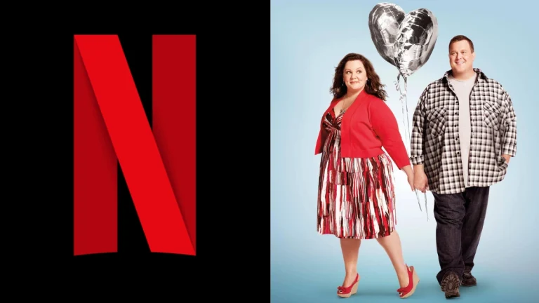 Here Are All the TV Shows Coming to Netflix This Week, Including a Beloved Comedy