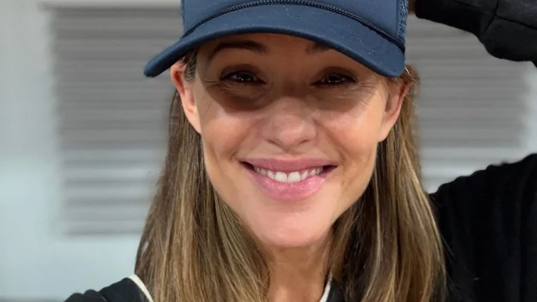 Jennifer Garner, 53, Says Her Children Prefer Dad Ben Affleck’s Movies Over Hers