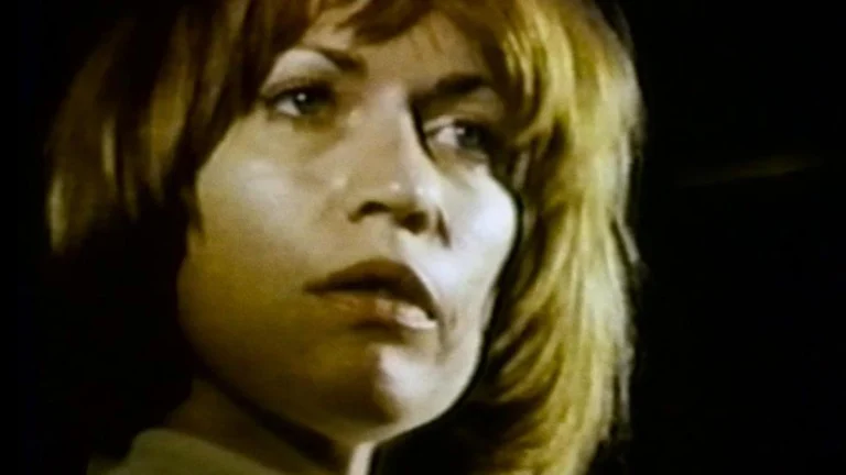 Cult Horror Legend, Dead at 83, Fans Remember Her Iconic Roles