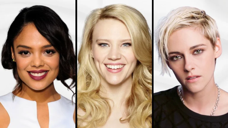 LGBTQ+ Actresses Who Deserve More Respect From Critics