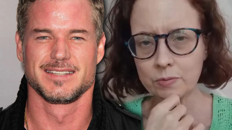 Former ‘Grey’s Anatomy’ Extra Accuses Eric Dane of Bullying Following His Death