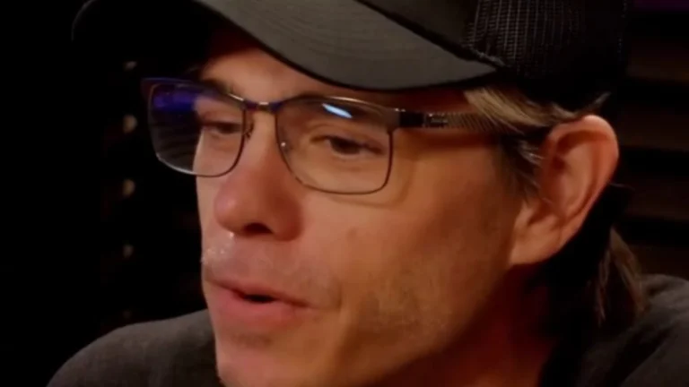 “Boy Meets World” Star Matthew Lawrence Alleges He Lost Marvel Role After Refusing to Strip for Famous Oscar-Winning Director