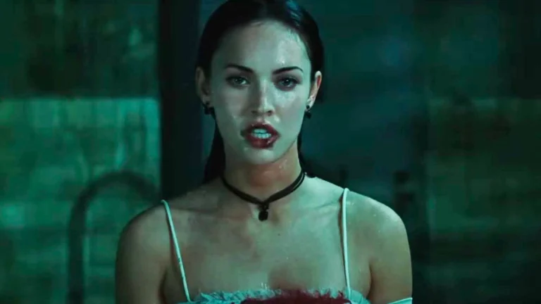 Megan Fox, 39, Wows Fans with Dramatically Changed Look & Unrecognizable Face