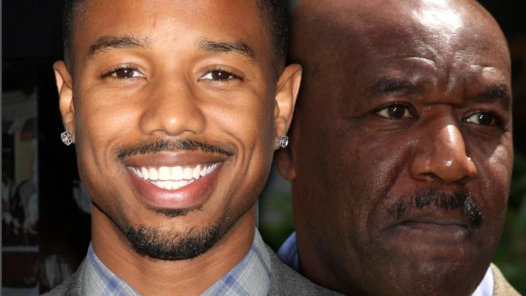 Warner Bros. Demanded BAFTA Remove N-Word From Broadcast During ‘Sinners’ Awards Moment