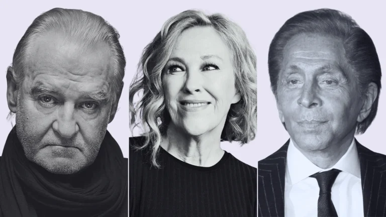 Most Notable Celebs who Died in January 2026