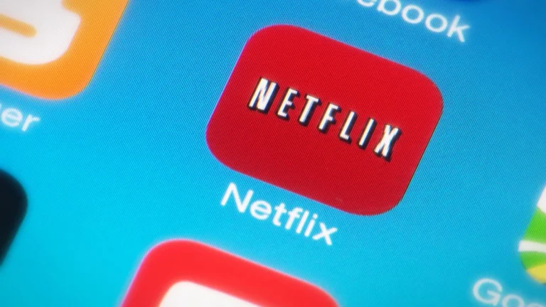 Netflix Releases First Look at Celebrity Filled ‘Squid Game’ the VIP Challenge