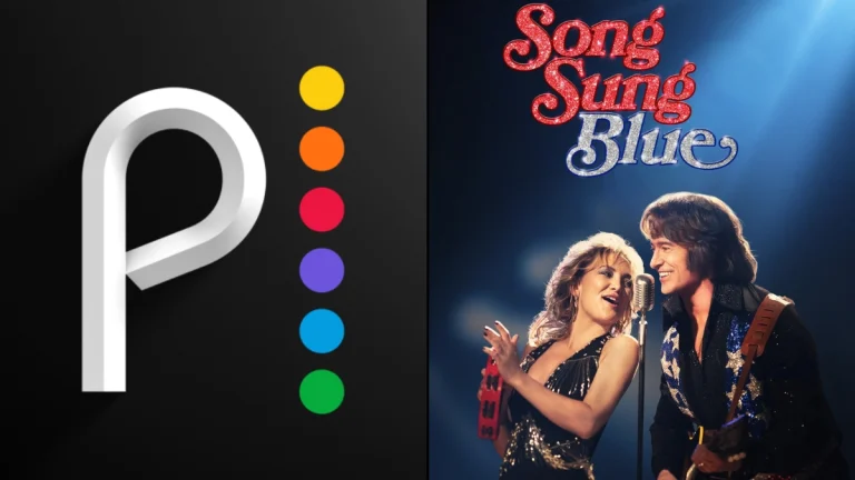 Acclaimed Musical Biopic Tops Peacock’s Top 10 Most-Watched Movies List This Week Again