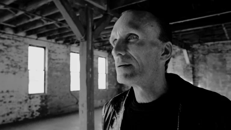 Cause of Death Revealed-Truth Emerges About Pulp Fiction Star Peter Greene