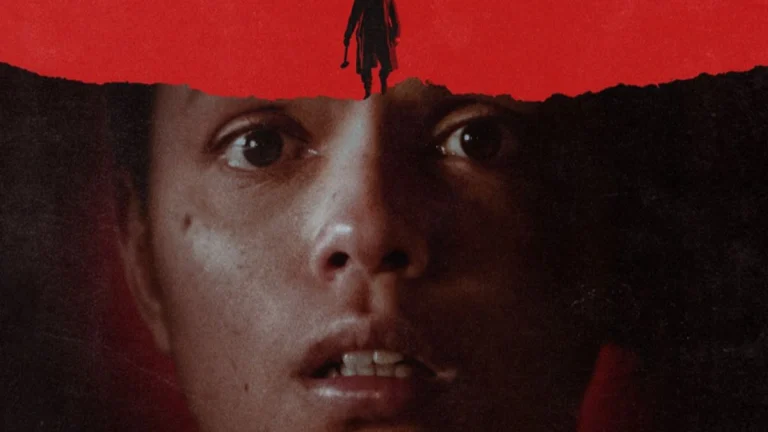 Get Ready to Scream: New Look at Psycho Killer Drops as Tickets Officially Go on Sale