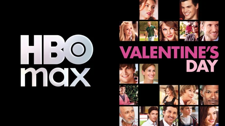 Here Are the Best Movies to Stream this Weekend on HBO Max, Including a Beloved Rom-Com