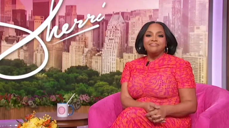 Popular Fan Favorite Talk Show Suddenly Gets Canceled