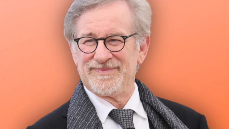 Steven Spielberg Opens up About His All-Time Favorite Superhero Film