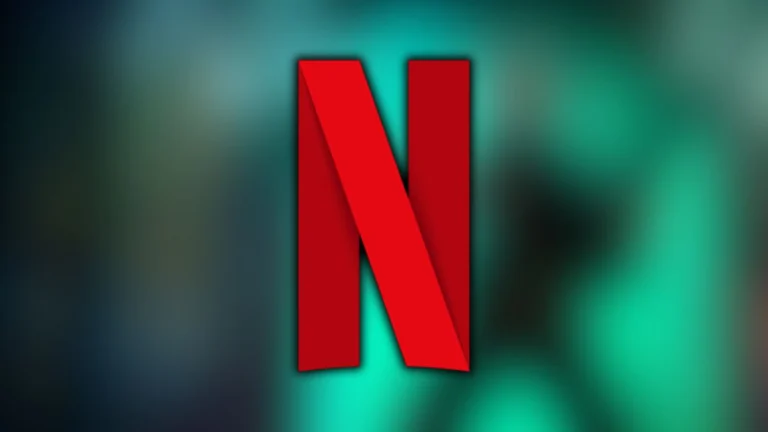 Netflix Quietly Axes Fan-Favorite Sci-Fi Series Despite Rave Reviews— Writer Confirms It’s Over After Just One Season