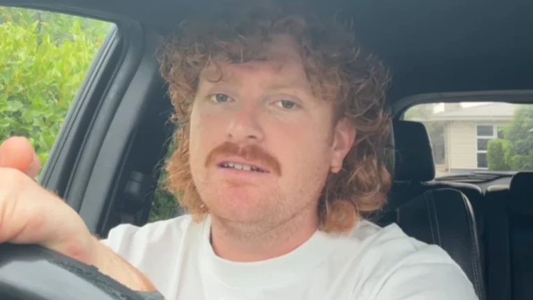 Man Says Watching Wuthering Heights Fractured His Relationship With His Mother