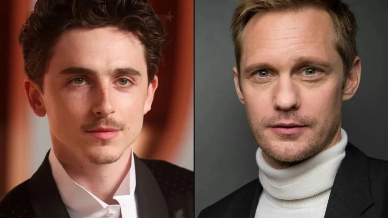 Young Actors Who Became Even Bigger Stars Than Their Famous Parents