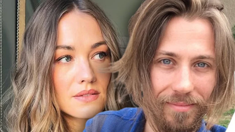 Yvonne Strahovski and Tim Loden Make Rare Appearance Together After 7 Years